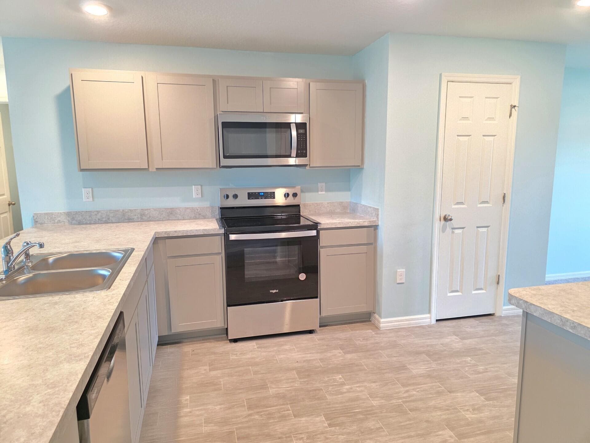 2772 SE Garfield Avenue, Port St. Lucie, FL 34952 — photo 41 of 43