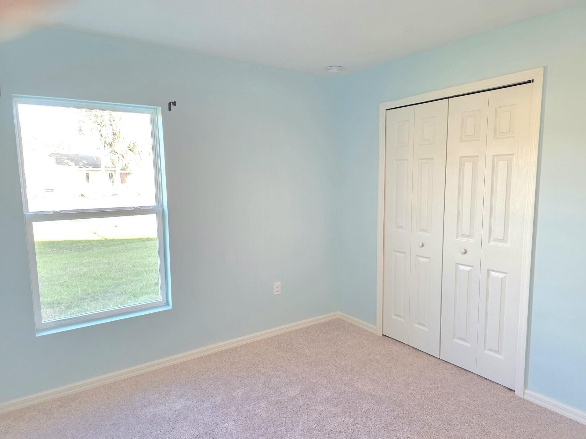 2772 SE Garfield Avenue, Port St. Lucie, FL 34952 — photo 32 of 43