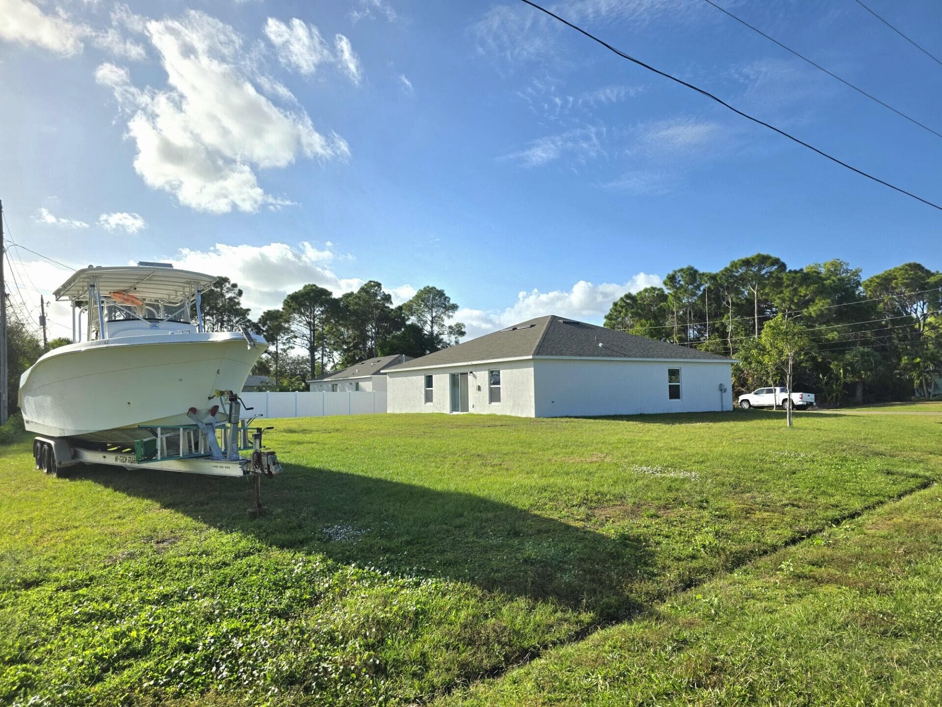 2772 SE Garfield Avenue, Port St. Lucie, FL 34952 — photo 4 of 43