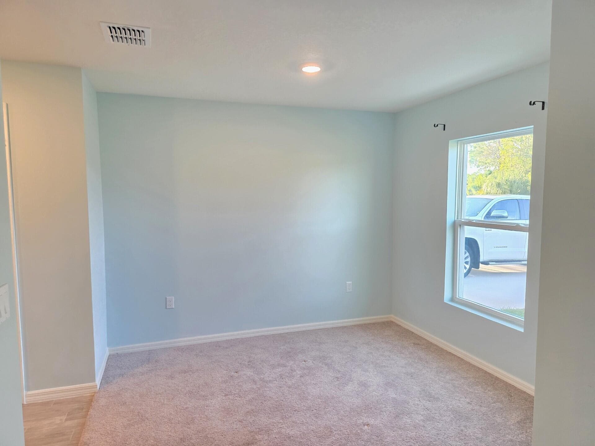 2772 SE Garfield Avenue, Port St. Lucie, FL 34952 — photo 18 of 43