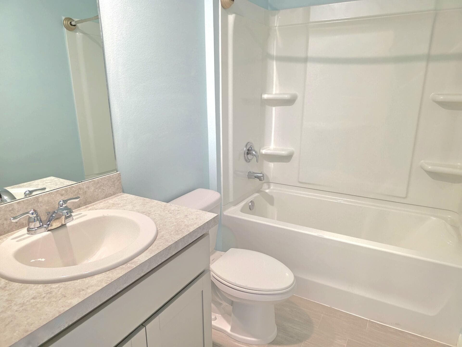 2772 SE Garfield Avenue, Port St. Lucie, FL 34952 — photo 30 of 43