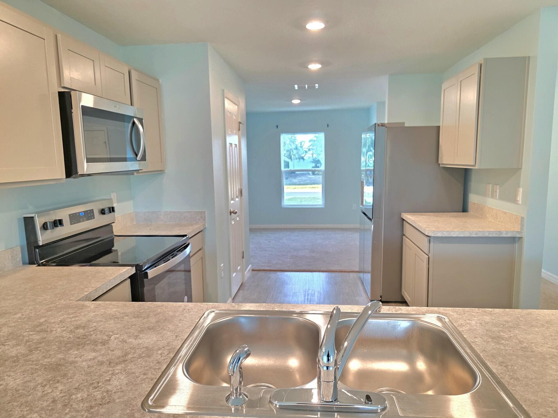 2772 SE Garfield Avenue, Port St. Lucie, FL 34952 — photo 11 of 43