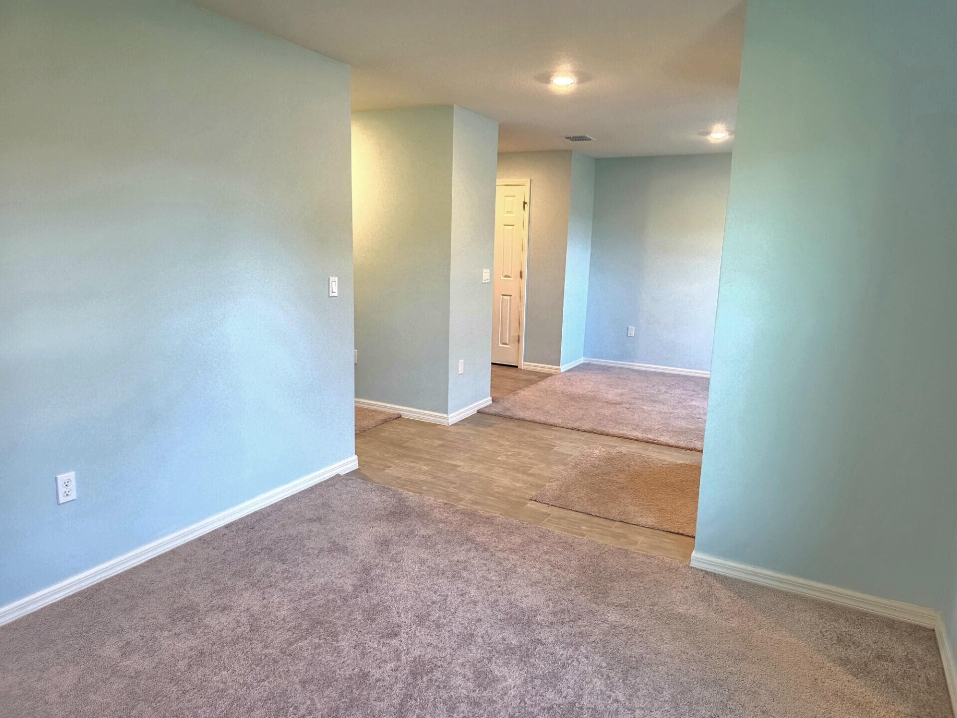 2772 SE Garfield Avenue, Port St. Lucie, FL 34952 — photo 12 of 43