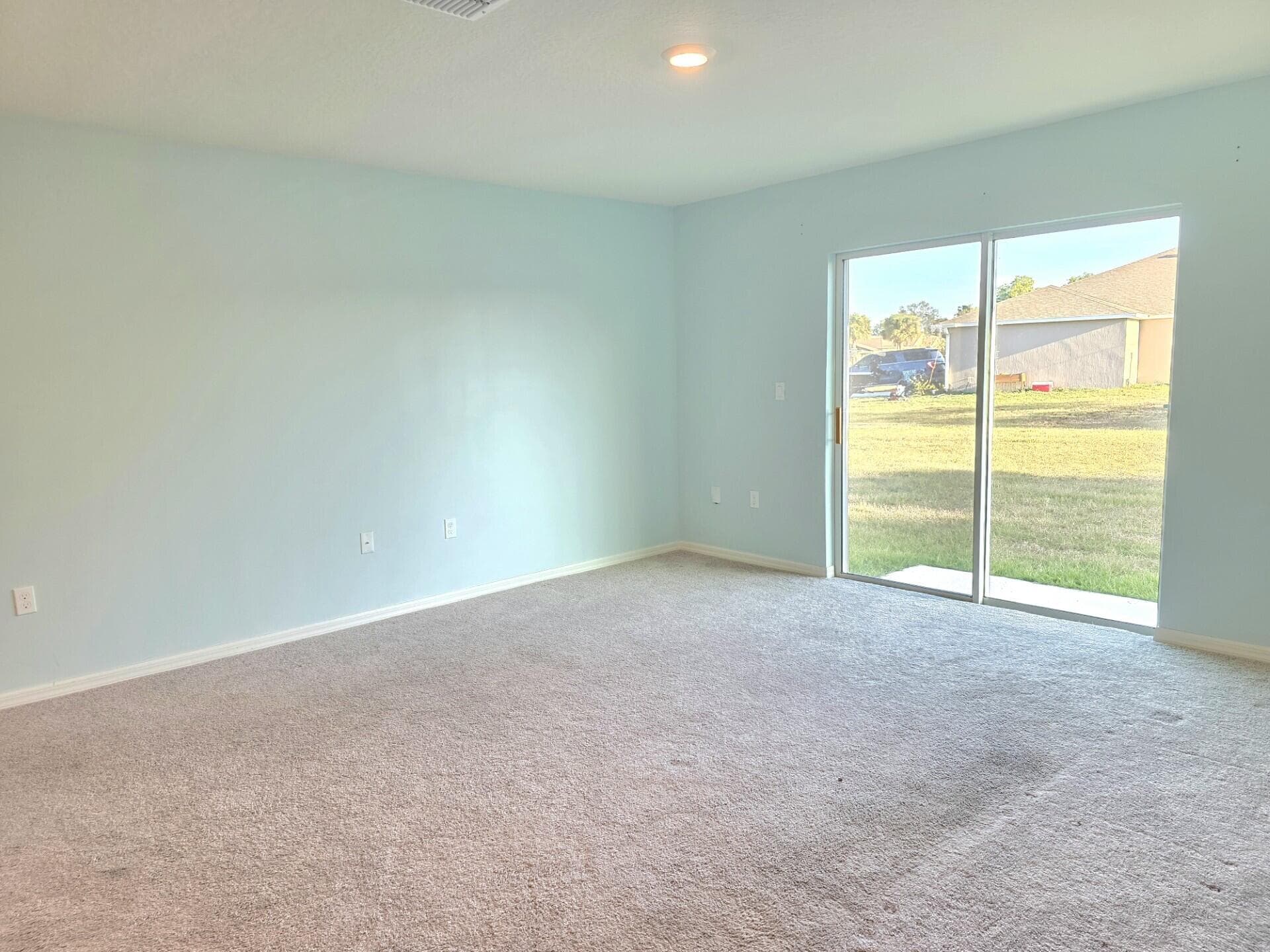 2772 SE Garfield Avenue, Port St. Lucie, FL 34952 — photo 17 of 43