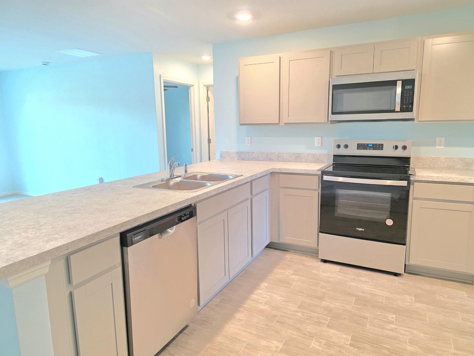 2772 SE Garfield Avenue, Port St. Lucie, FL 34952 — photo 43 of 43