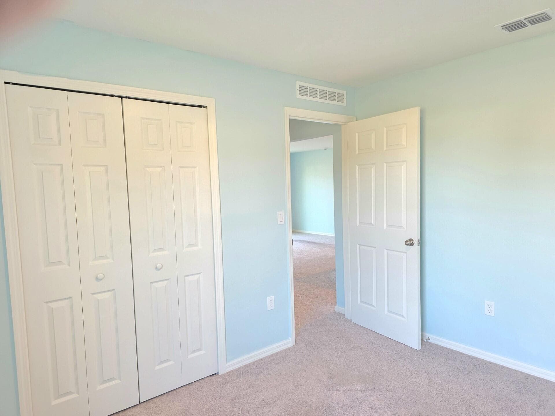 2772 SE Garfield Avenue, Port St. Lucie, FL 34952 — photo 33 of 43