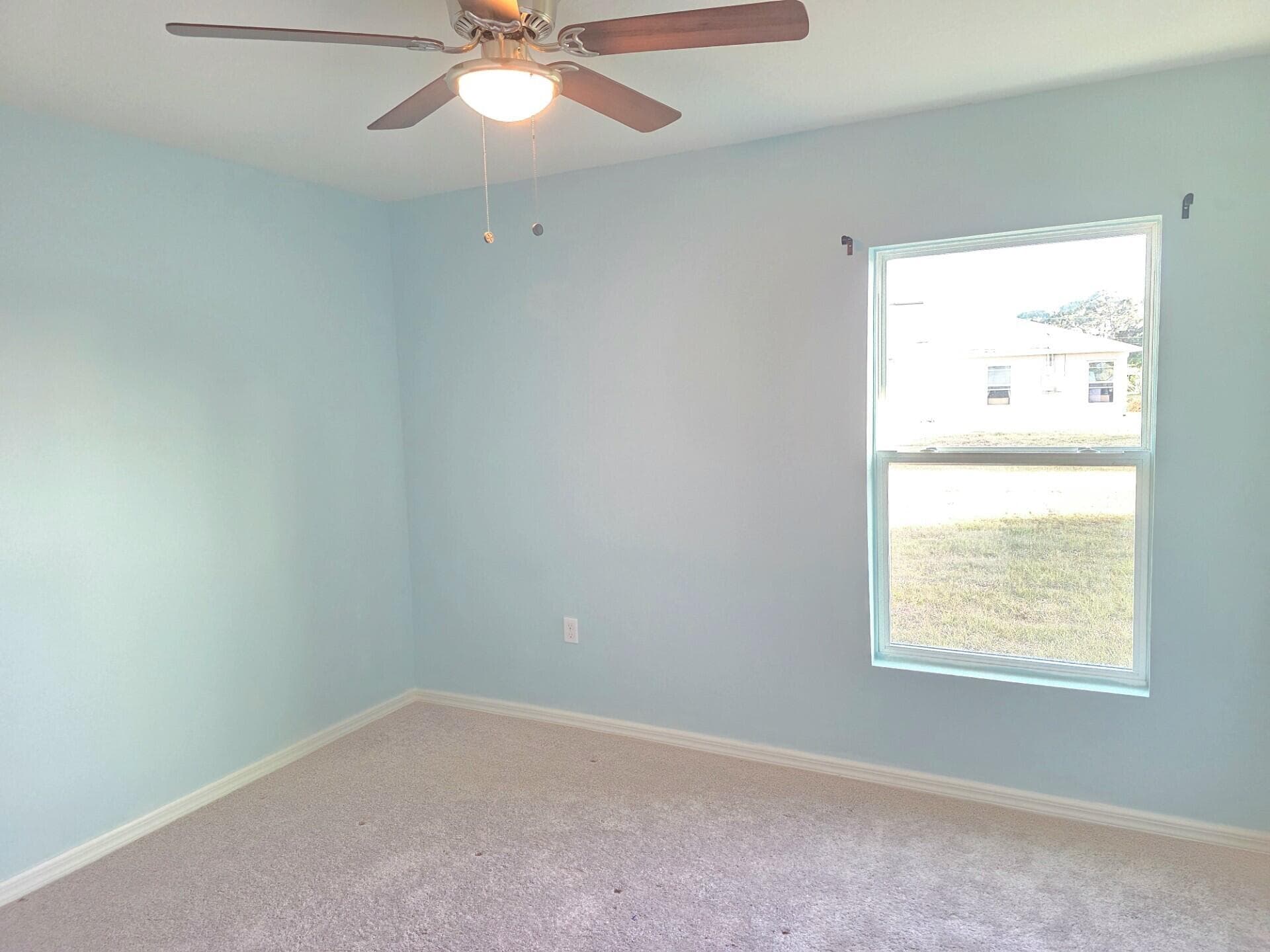 2772 SE Garfield Avenue, Port St. Lucie, FL 34952 — photo 28 of 43
