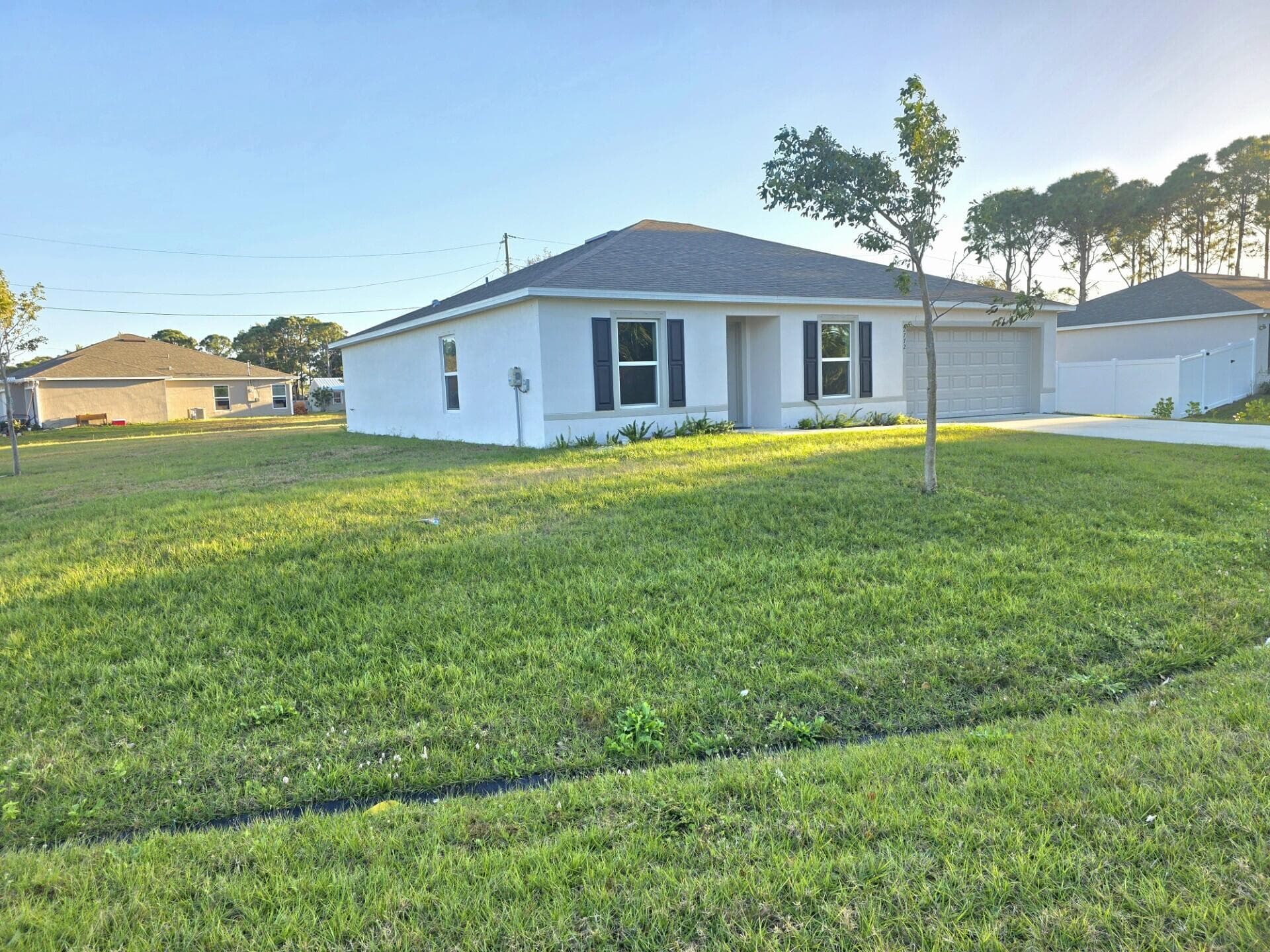 2772 SE Garfield Avenue, Port St. Lucie, FL 34952 — photo 36 of 43