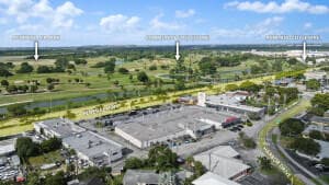 1304 N Federal Highway 1304, Pompano Beach, FL 33062 — photo 17 of 19