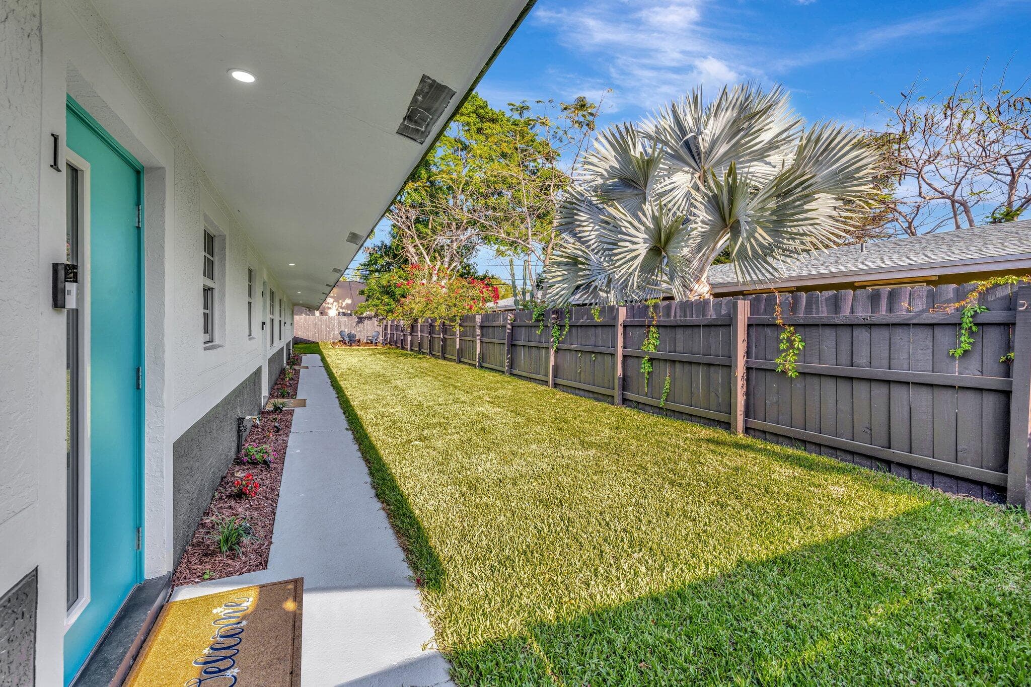 934 NW 4th Avenue 4, Fort Lauderdale, FL 33311 — photo 11 of 65