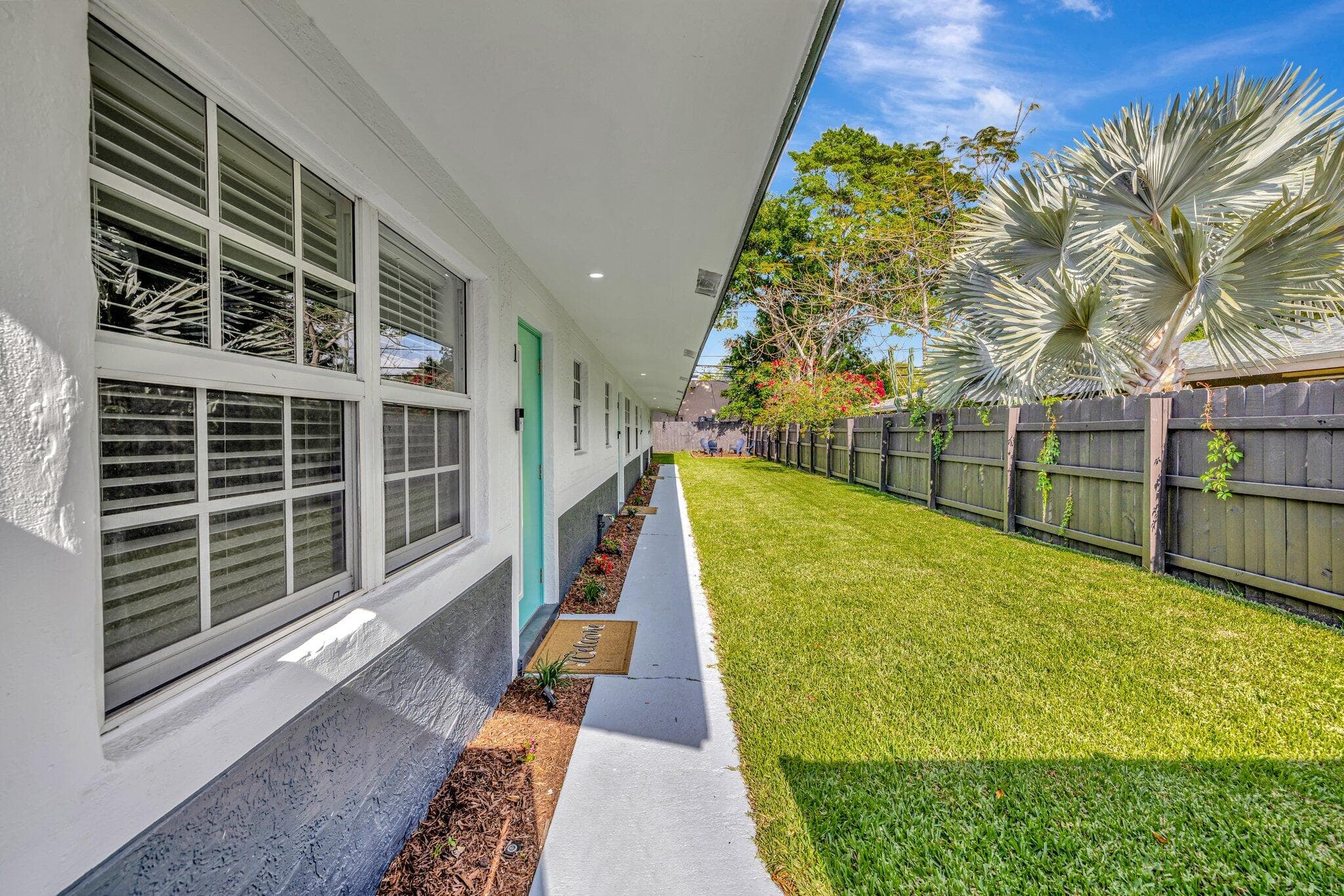 934 NW 4th Avenue 4, Fort Lauderdale, FL 33311 — photo 12 of 65