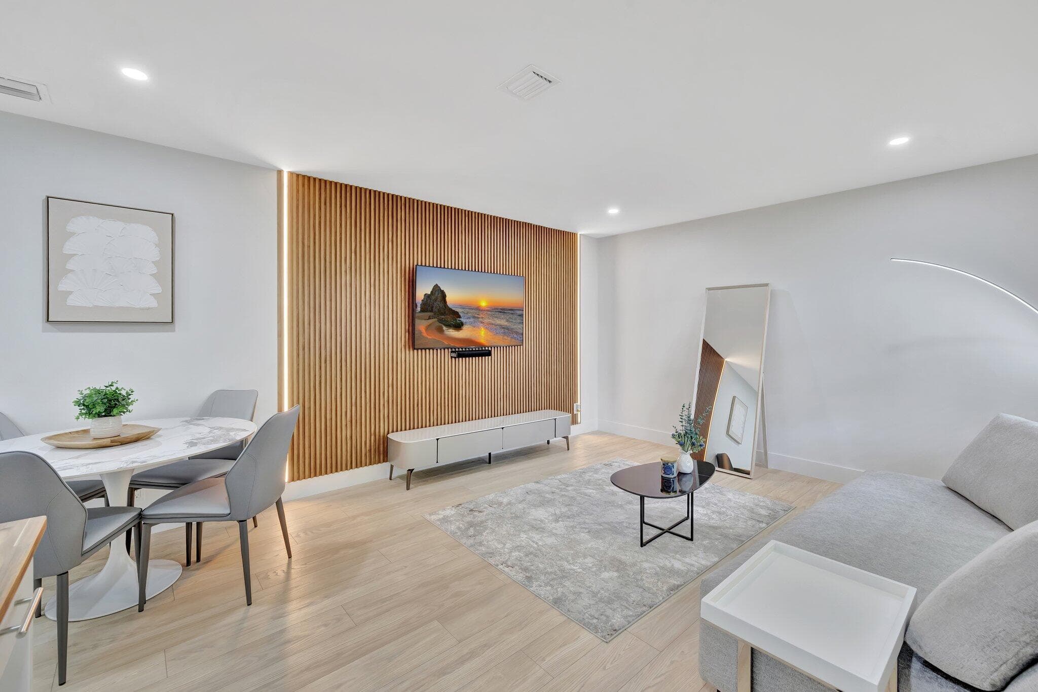 934 NW 4th Avenue 4, Fort Lauderdale, FL 33311 — photo 18 of 65