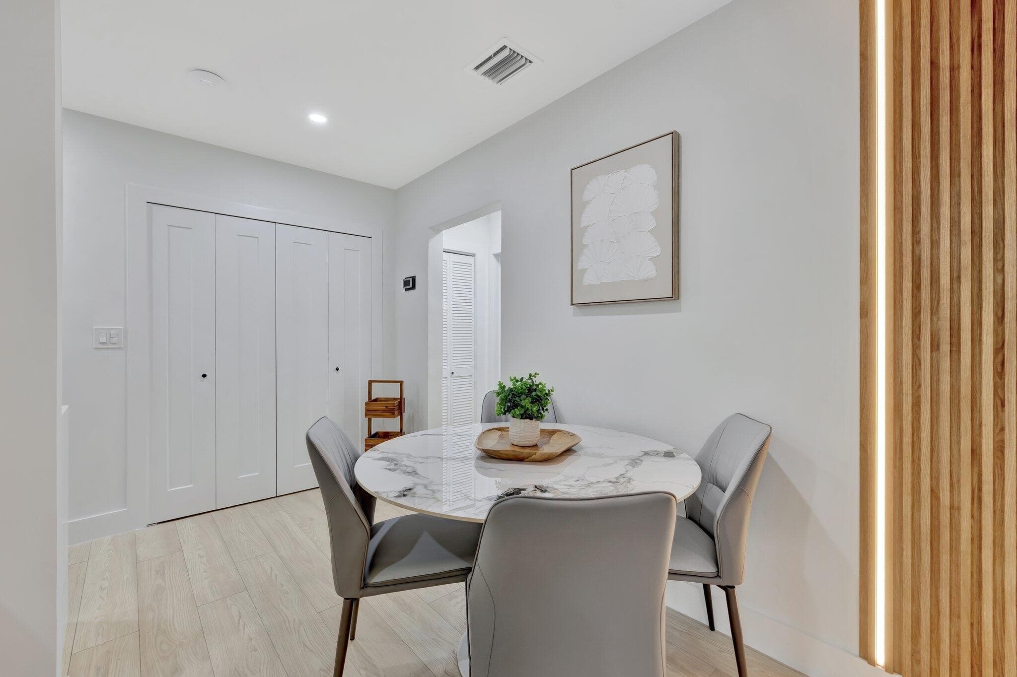 934 NW 4th Avenue 4, Fort Lauderdale, FL 33311 — photo 25 of 65