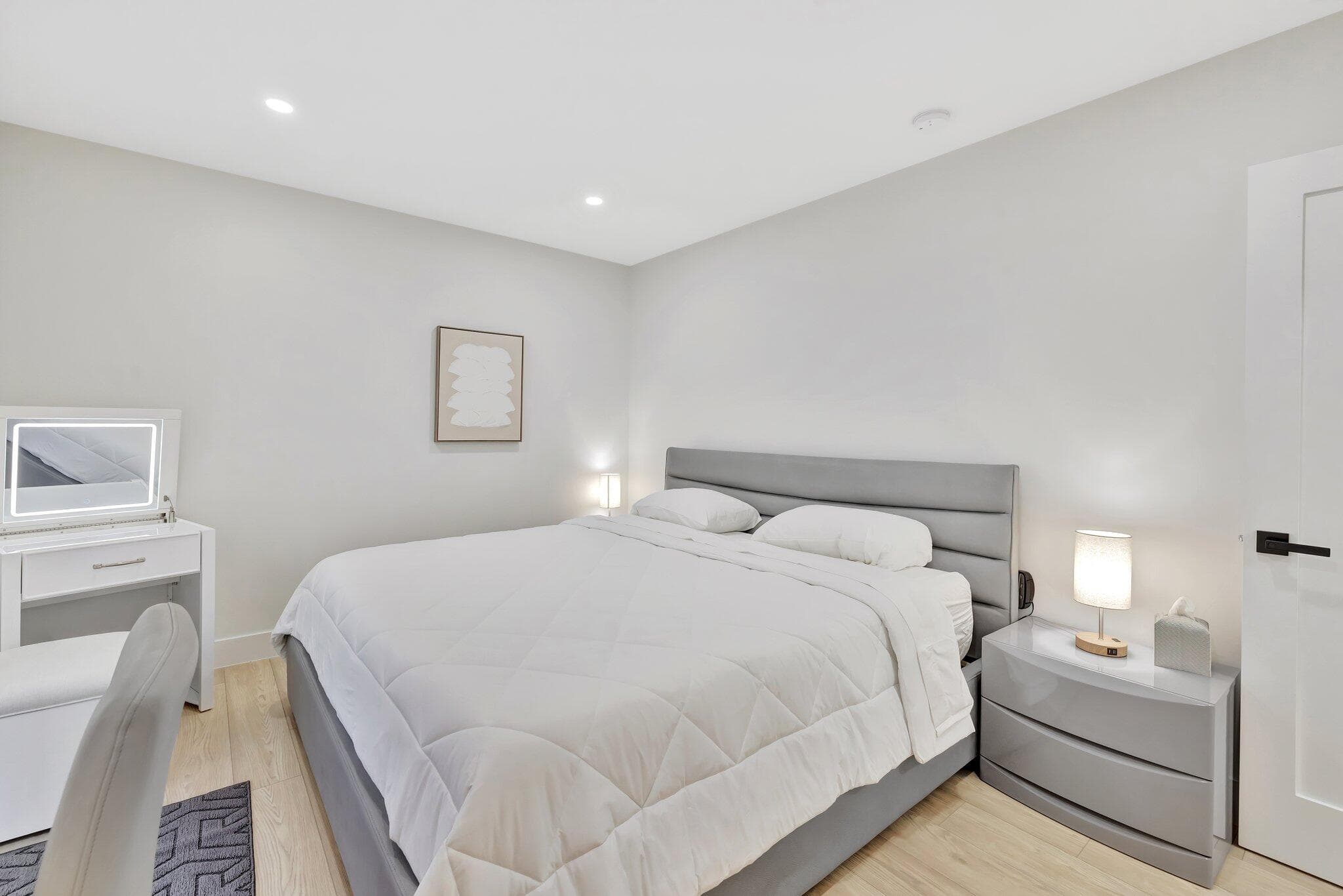 934 NW 4th Avenue 4, Fort Lauderdale, FL 33311 — photo 33 of 65