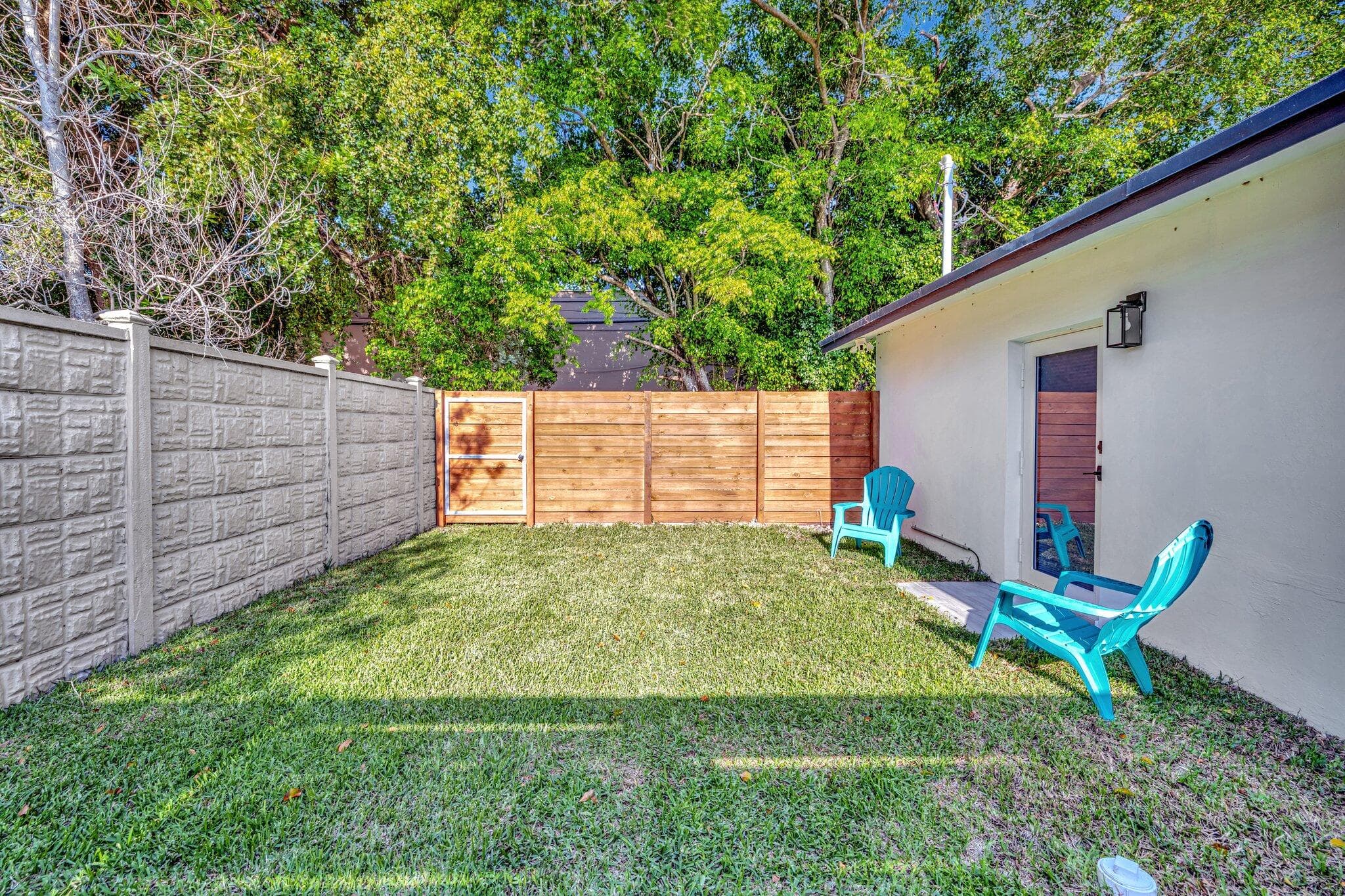 934 NW 4th Avenue 4, Fort Lauderdale, FL 33311 — photo 38 of 65