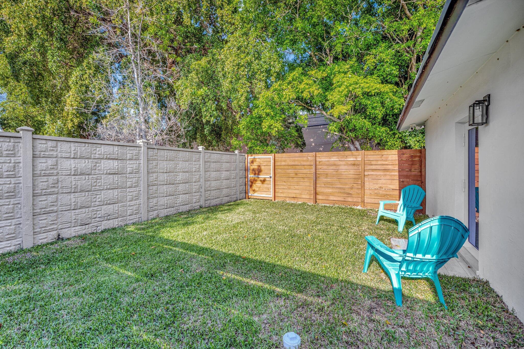 934 NW 4th Avenue 4, Fort Lauderdale, FL 33311 — photo 39 of 65