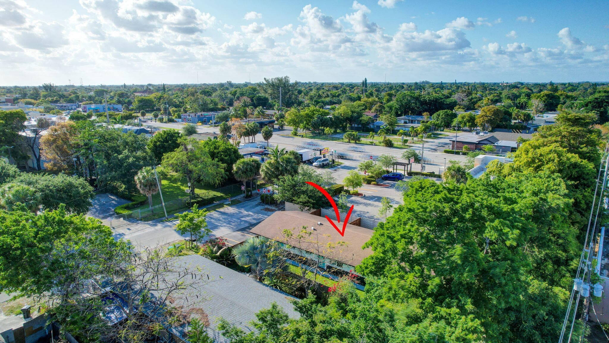 934 NW 4th Avenue 4, Fort Lauderdale, FL 33311 — photo 43 of 65