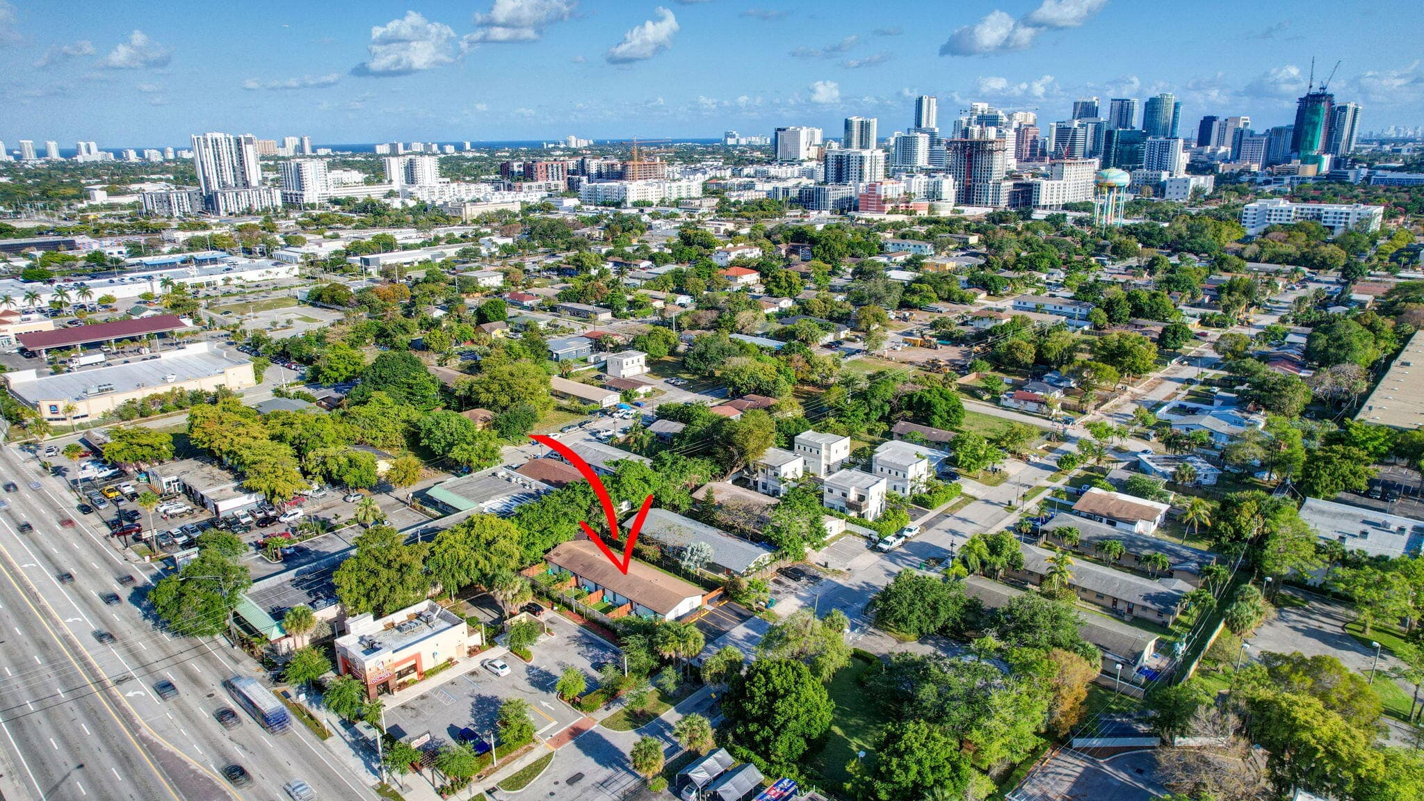 934 NW 4th Avenue 4, Fort Lauderdale, FL 33311 — photo 44 of 65