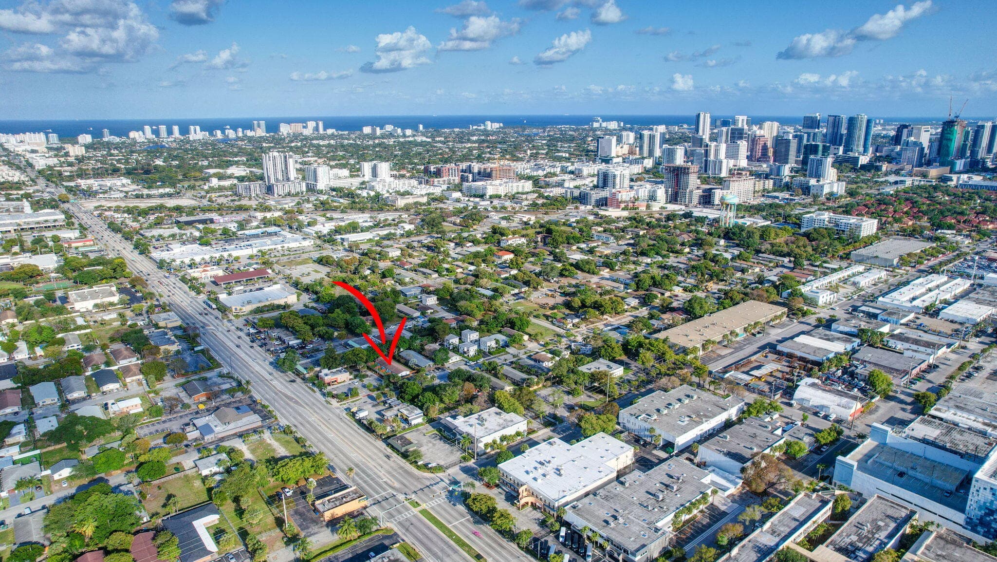 934 NW 4th Avenue 4, Fort Lauderdale, FL 33311 — photo 46 of 65