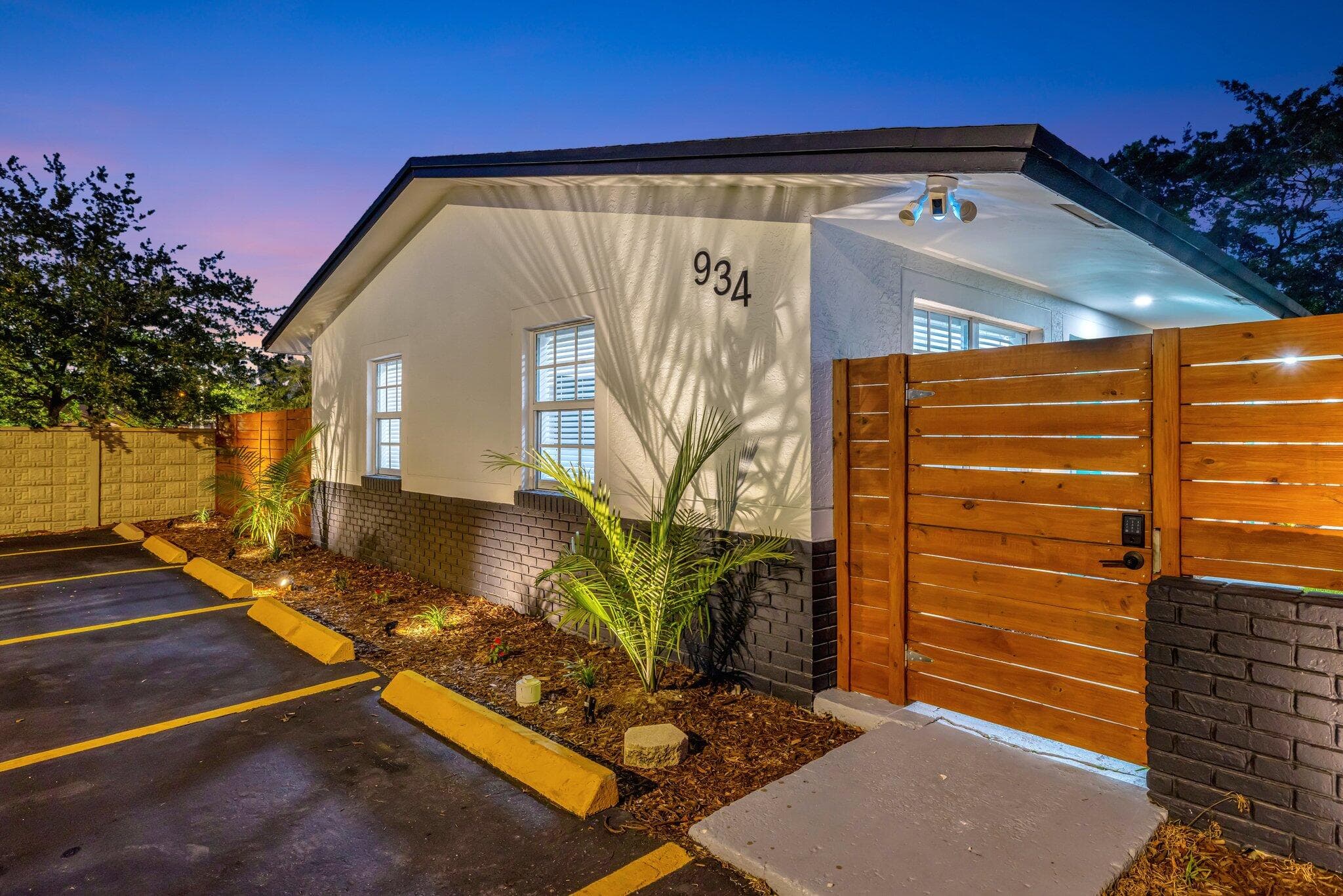 934 NW 4th Avenue 4, Fort Lauderdale, FL 33311 — photo 50 of 65