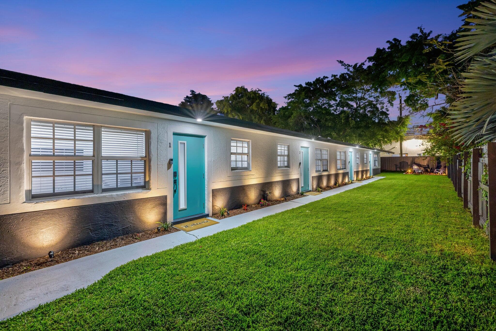 934 NW 4th Avenue 4, Fort Lauderdale, FL 33311 — photo 52 of 65