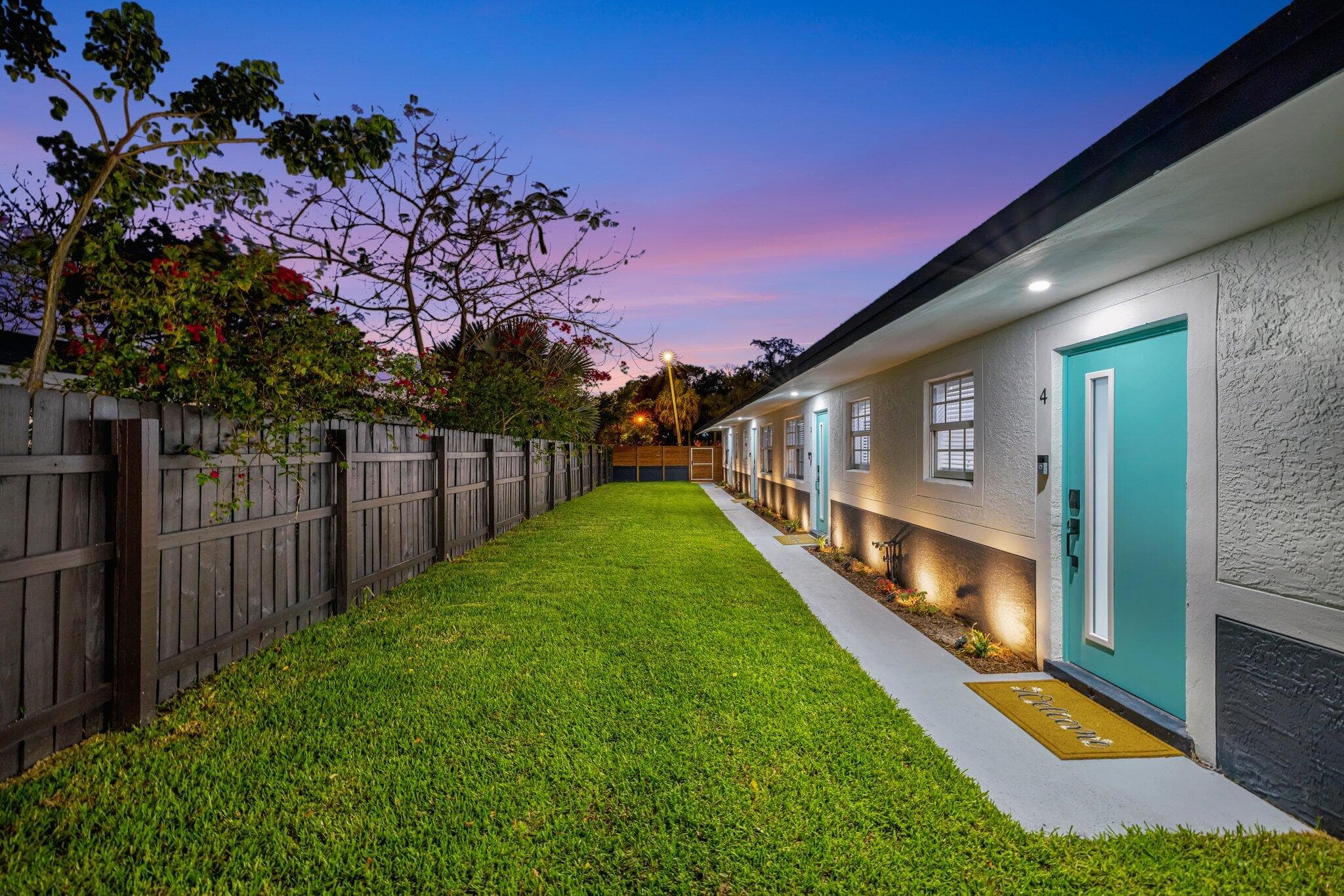 934 NW 4th Avenue 4, Fort Lauderdale, FL 33311 — photo 54 of 65