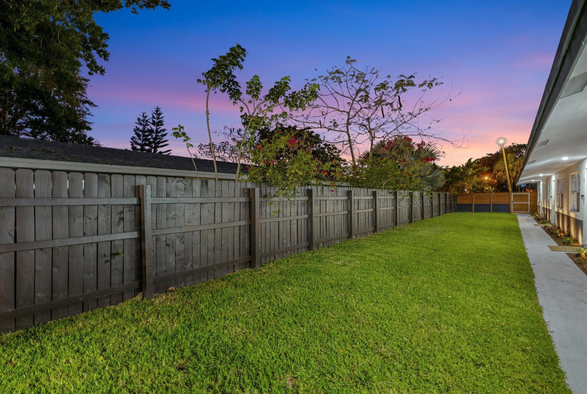934 NW 4th Avenue 4, Fort Lauderdale, FL 33311 — photo 55 of 65