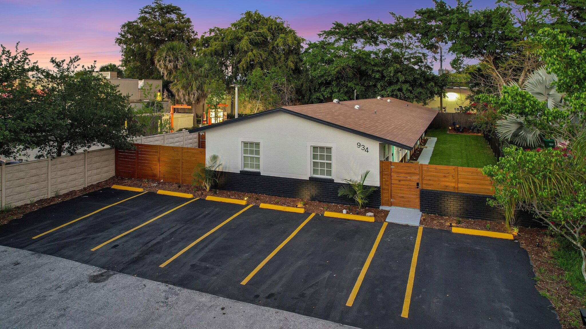 934 NW 4th Avenue 4, Fort Lauderdale, FL 33311 — photo 58 of 65