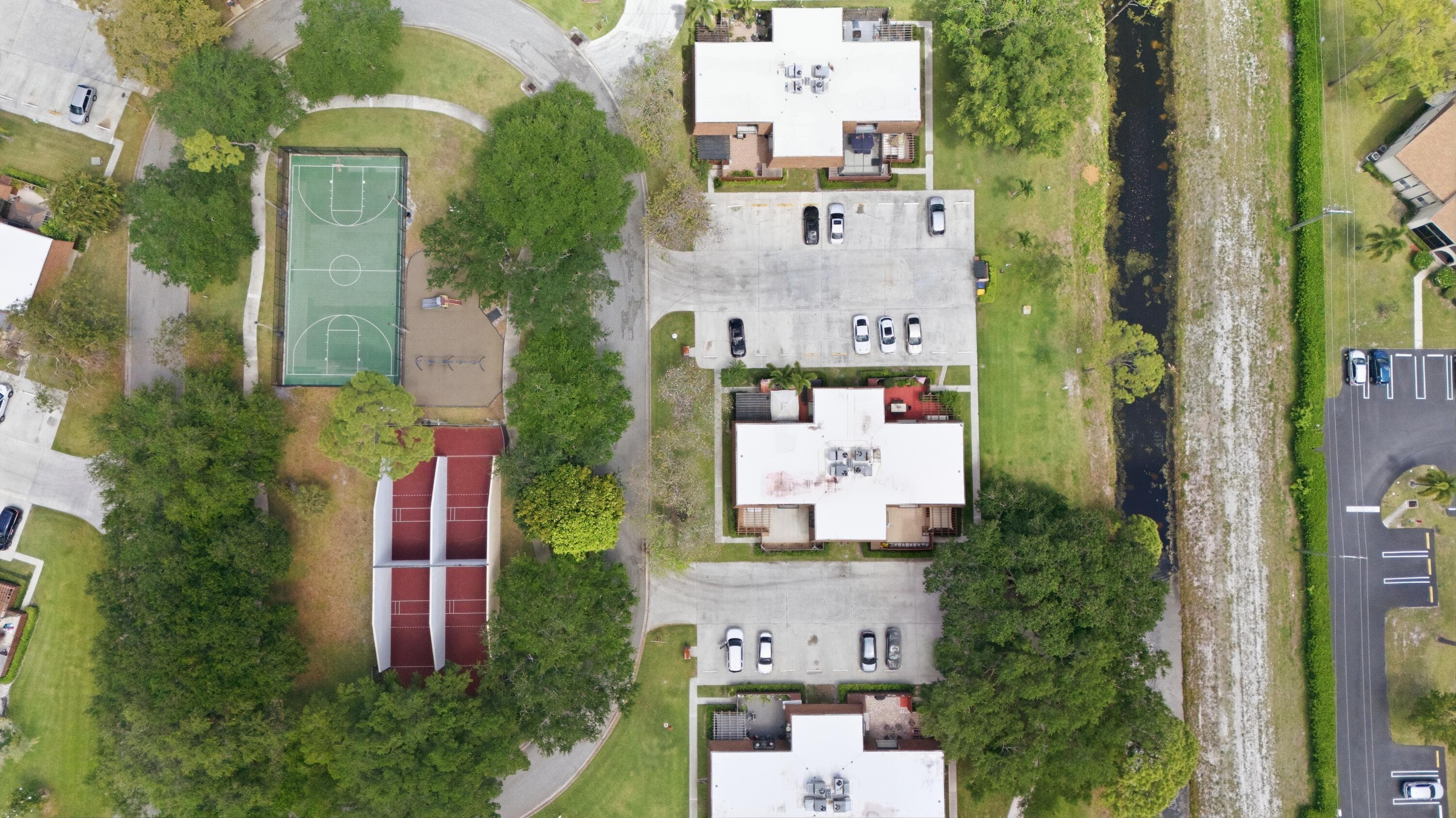 1104 11th, Greenacres, FL 33463 — photo 37 of 38