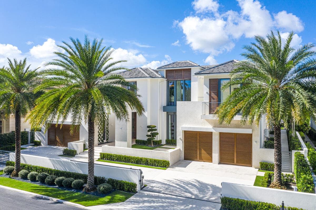 249 W Alexander Palm Road, Boca Raton, FL 33432 — photo 2 of 71