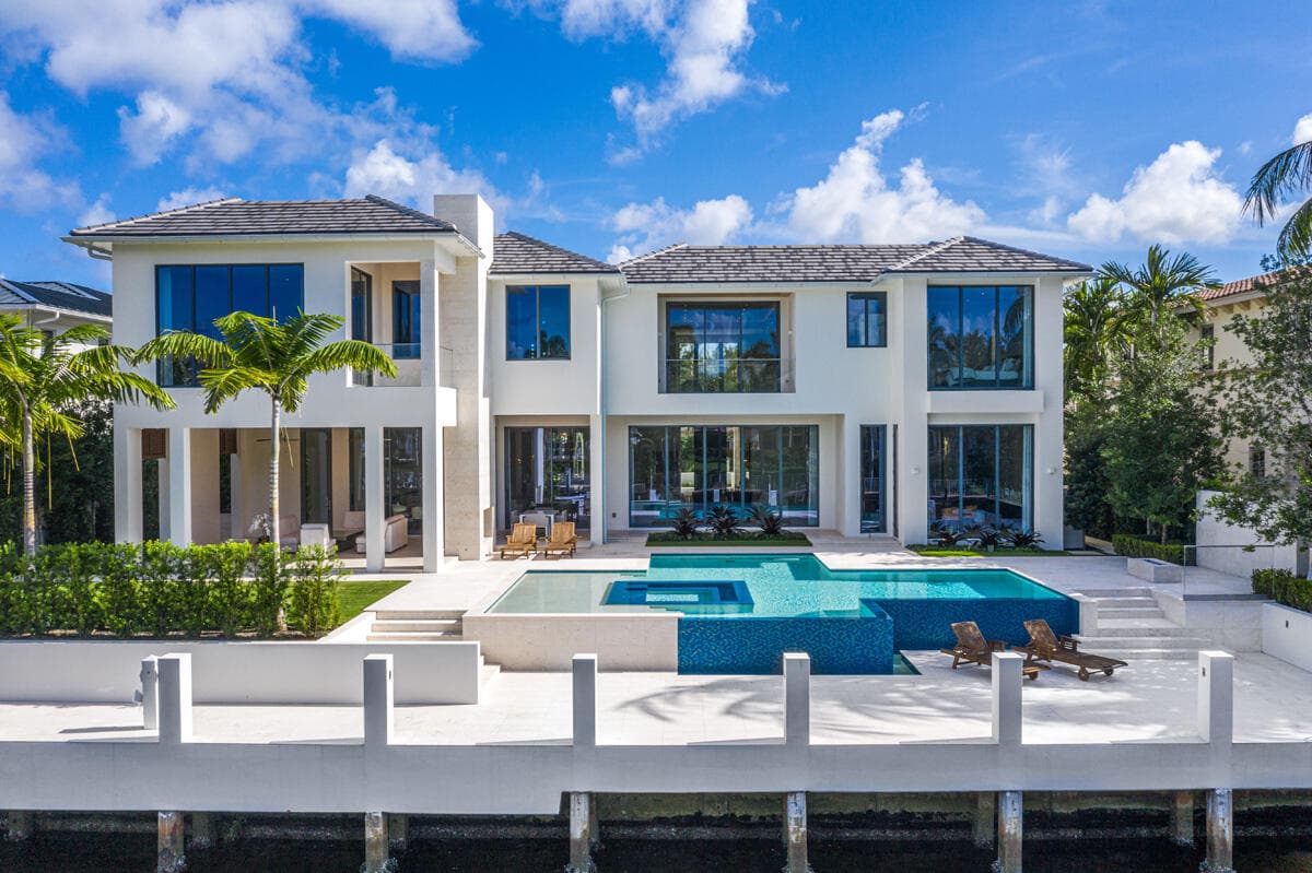 249 W Alexander Palm Road, Boca Raton, FL 33432 — photo 5 of 71