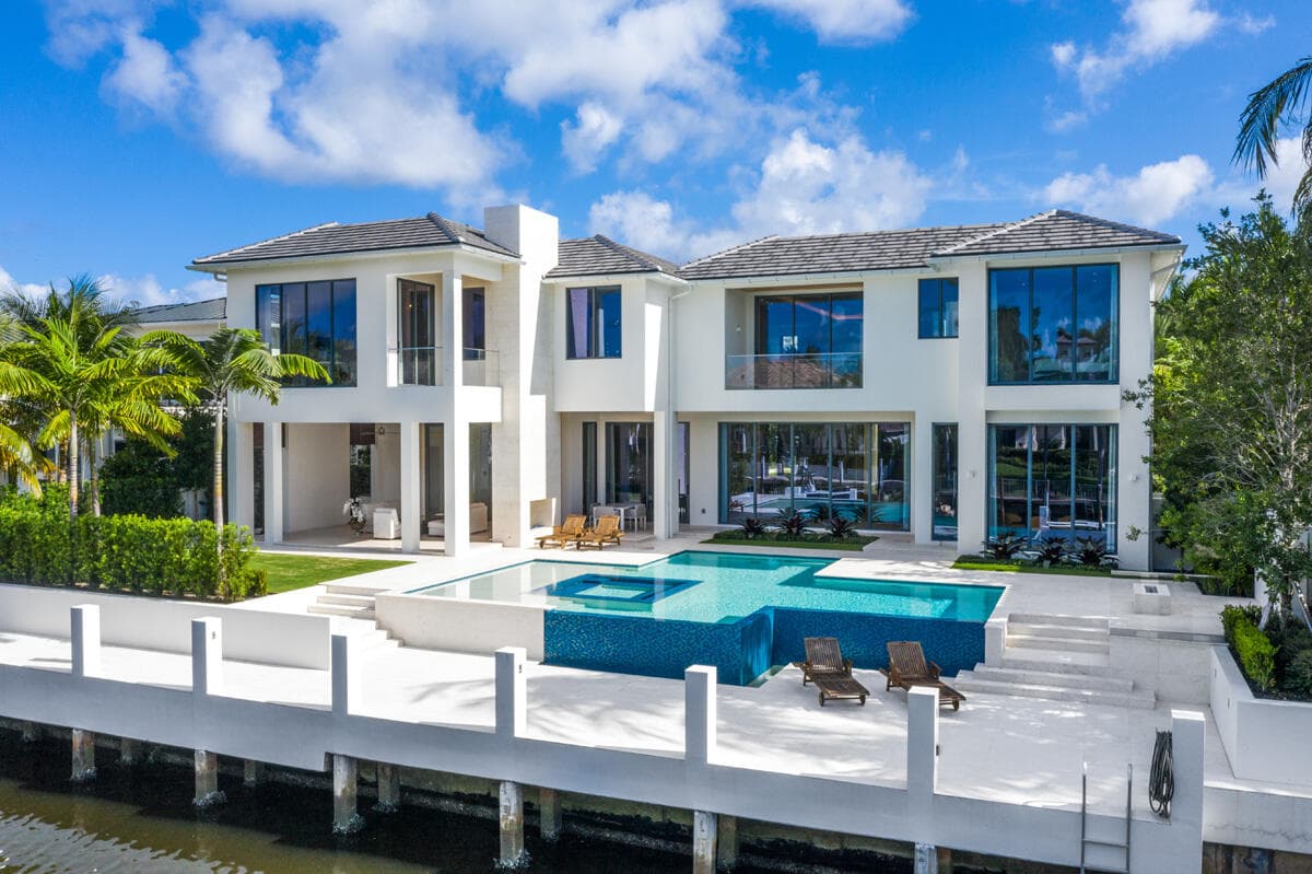 249 W Alexander Palm Road, Boca Raton, FL 33432 — photo 3 of 71