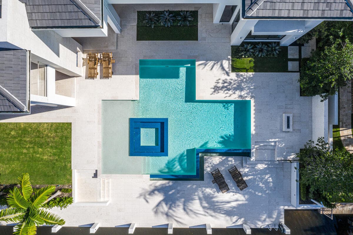 249 W Alexander Palm Road, Boca Raton, FL 33432 — photo 42 of 71