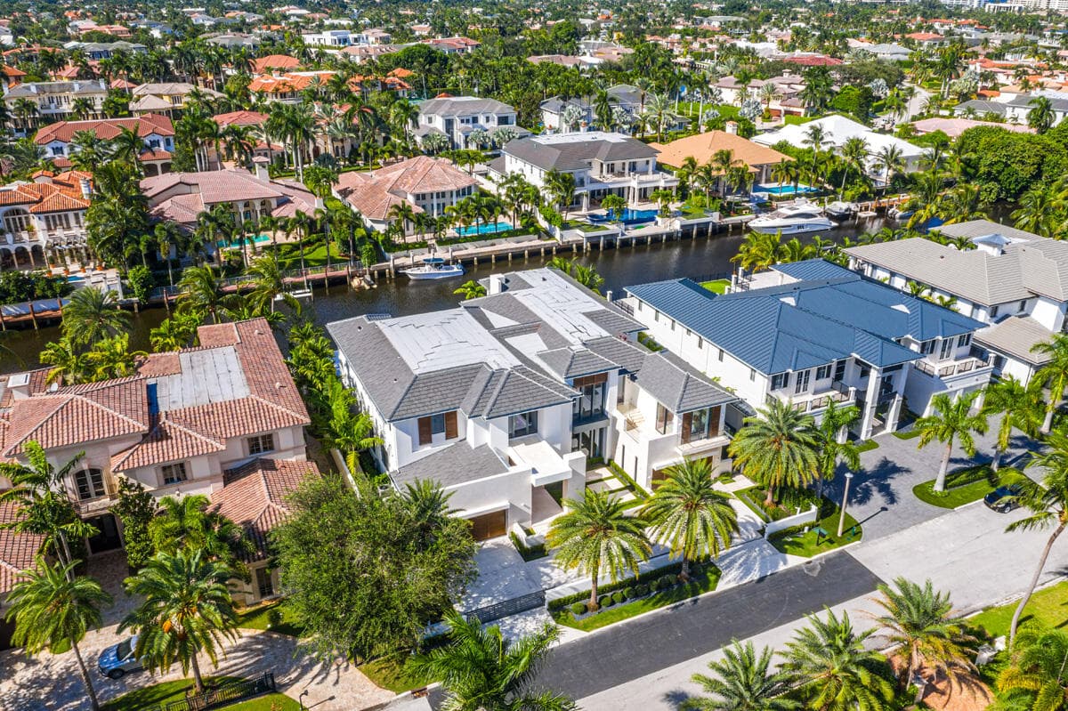 249 W Alexander Palm Road, Boca Raton, FL 33432 — photo 43 of 71