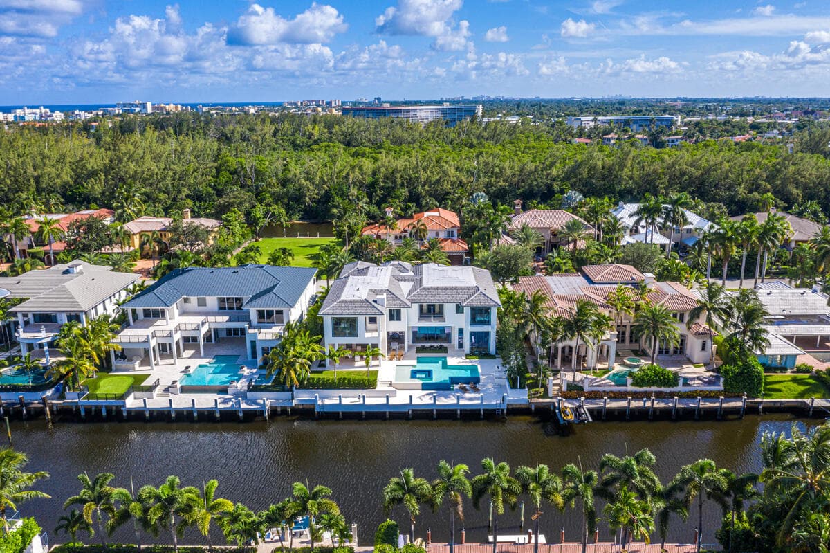 249 W Alexander Palm Road, Boca Raton, FL 33432 — photo 46 of 71