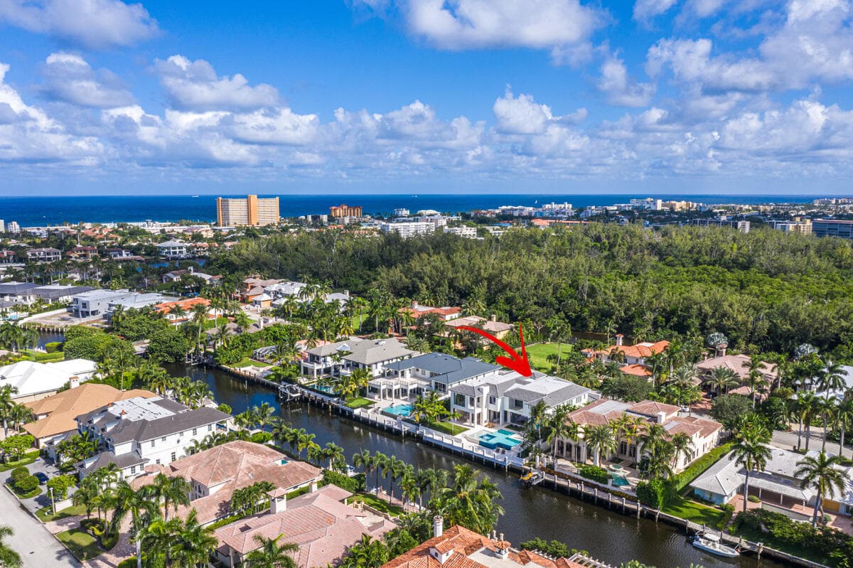 249 W Alexander Palm Road, Boca Raton, FL 33432 — photo 47 of 71