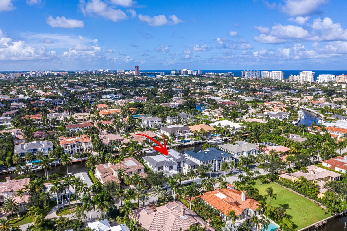 249 W Alexander Palm Road, Boca Raton, FL 33432 — photo 50 of 71
