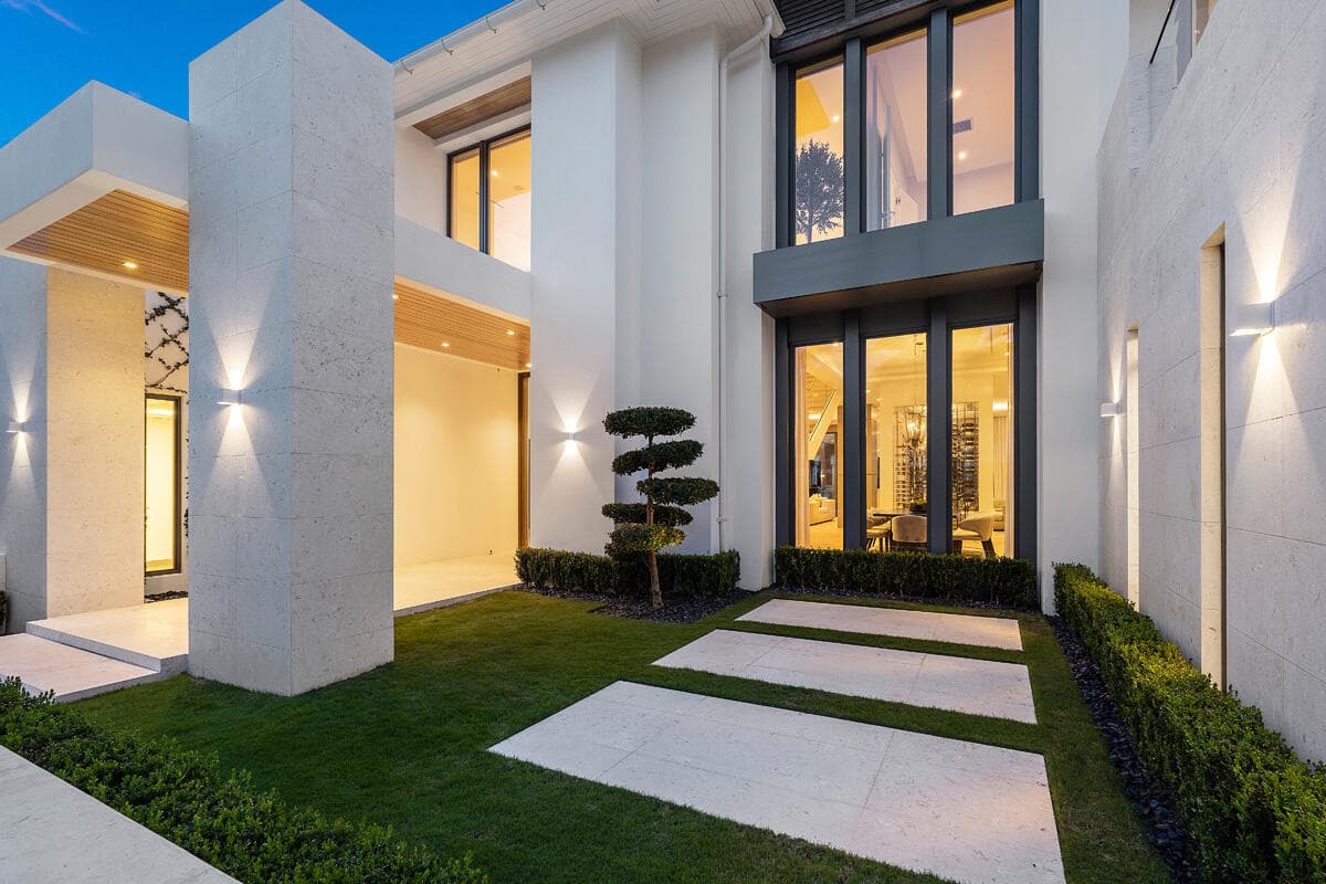 249 W Alexander Palm Road, Boca Raton, FL 33432 — photo 55 of 71