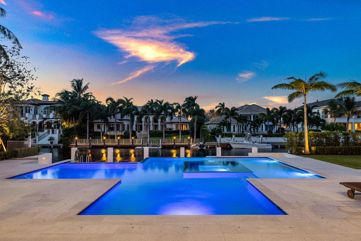 249 W Alexander Palm Road, Boca Raton, FL 33432 — photo 4 of 71