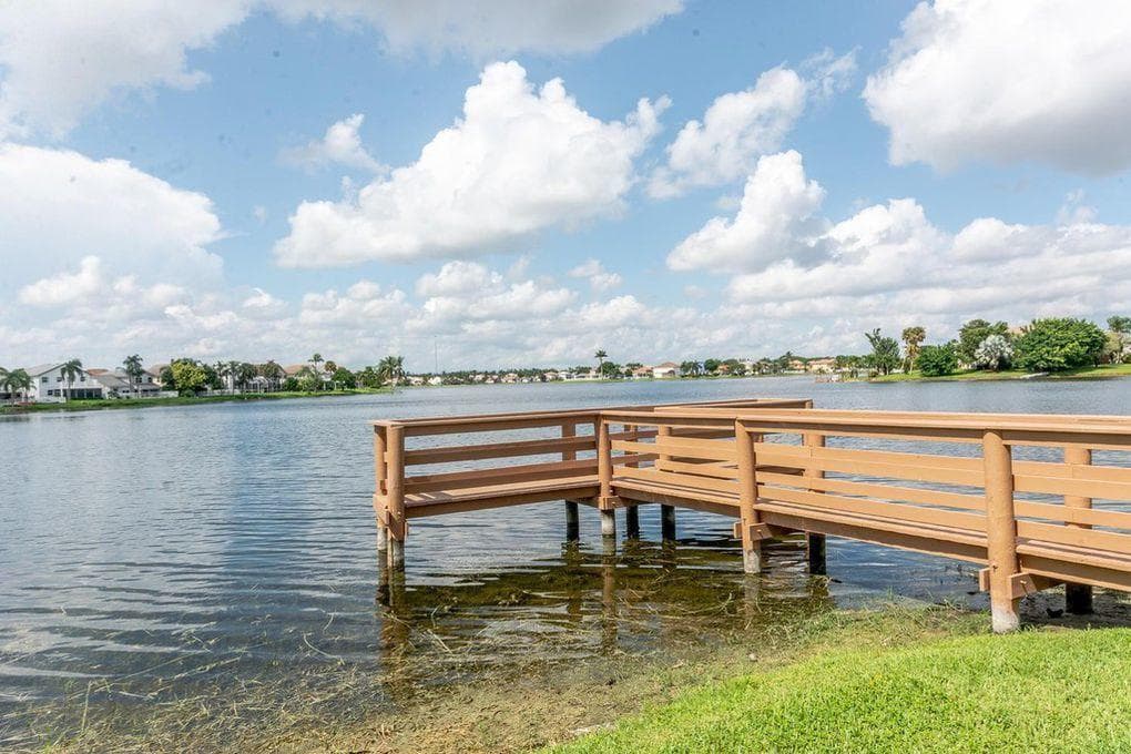 7787 Springfield Lake Drive, Lake Worth, FL 33467 — photo 4 of 35