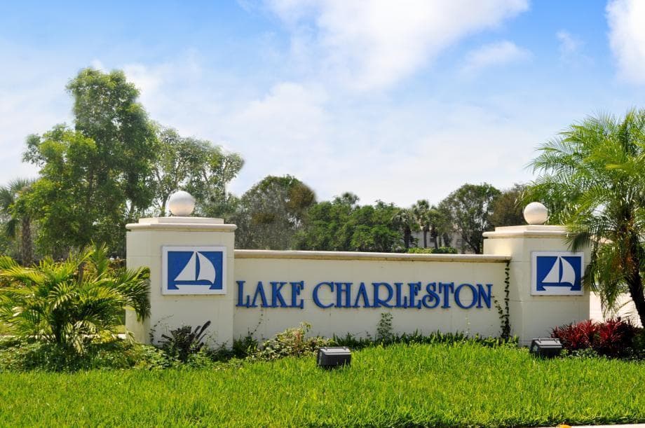 7787 Springfield Lake Drive, Lake Worth, FL 33467 — photo 8 of 35