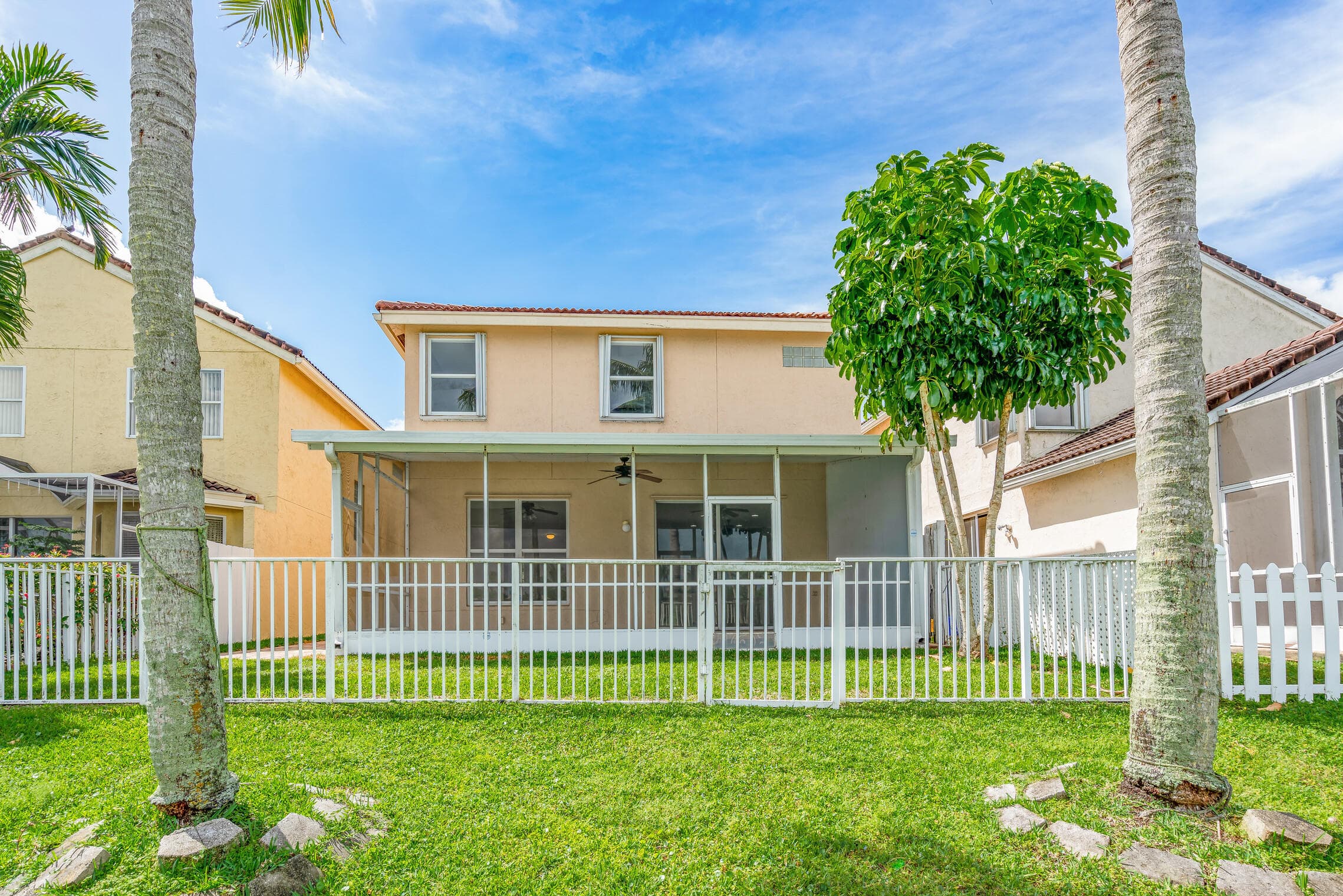 7787 Springfield Lake Drive, Lake Worth, FL 33467 — photo 10 of 35