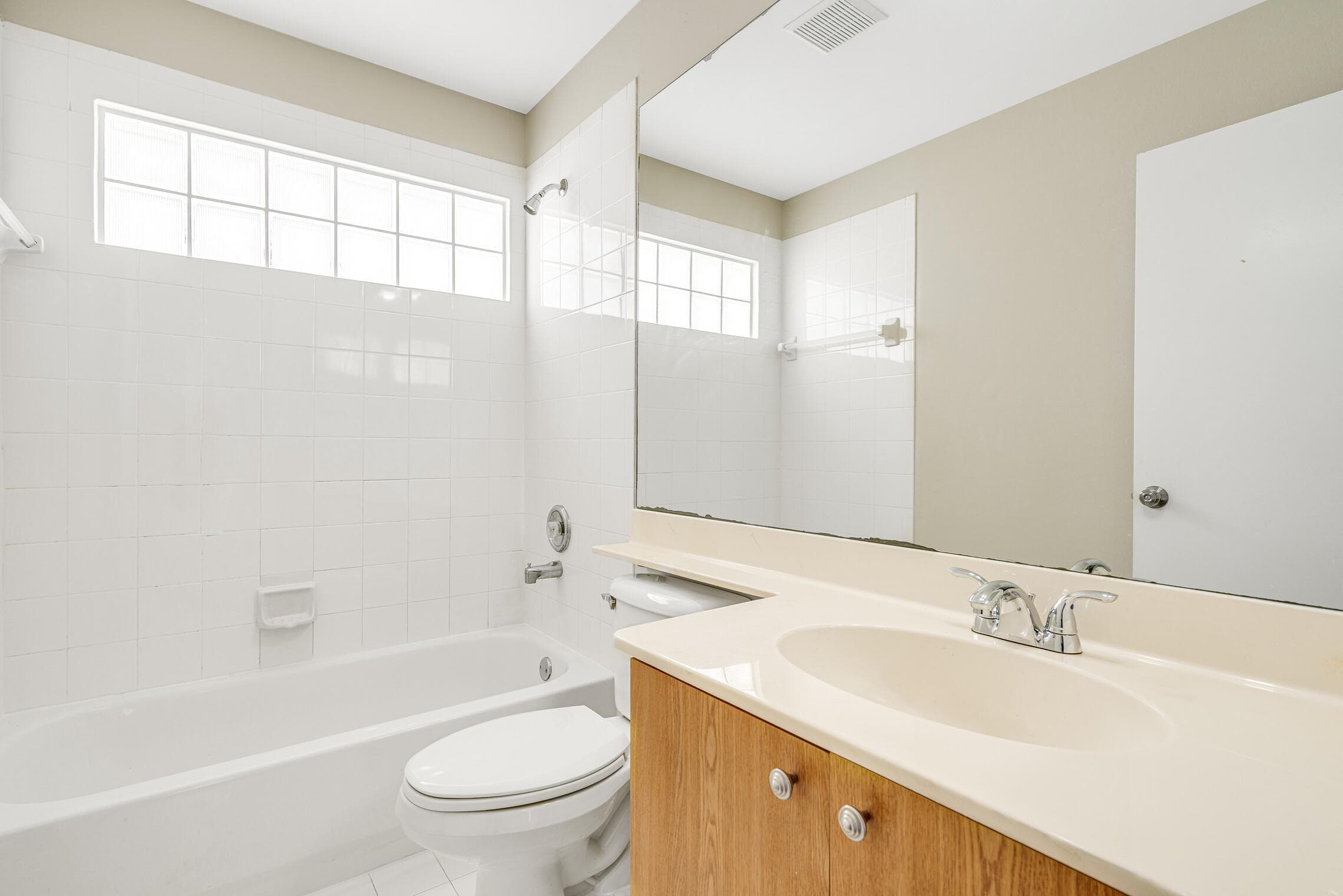 7787 Springfield Lake Drive, Lake Worth, FL 33467 — photo 11 of 35