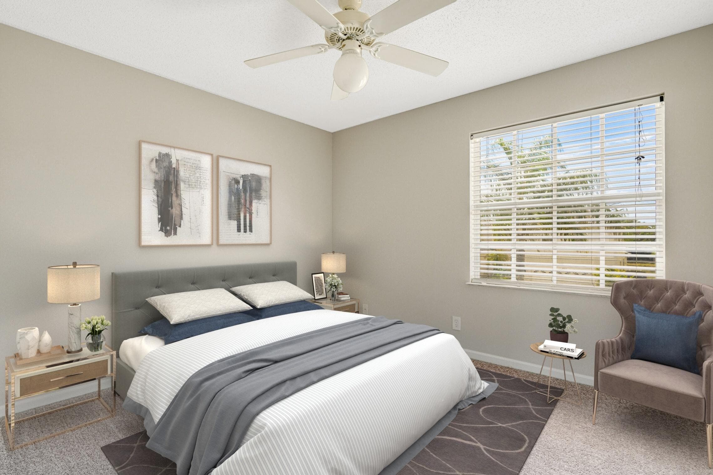 7787 Springfield Lake Drive, Lake Worth, FL 33467 — photo 13 of 35