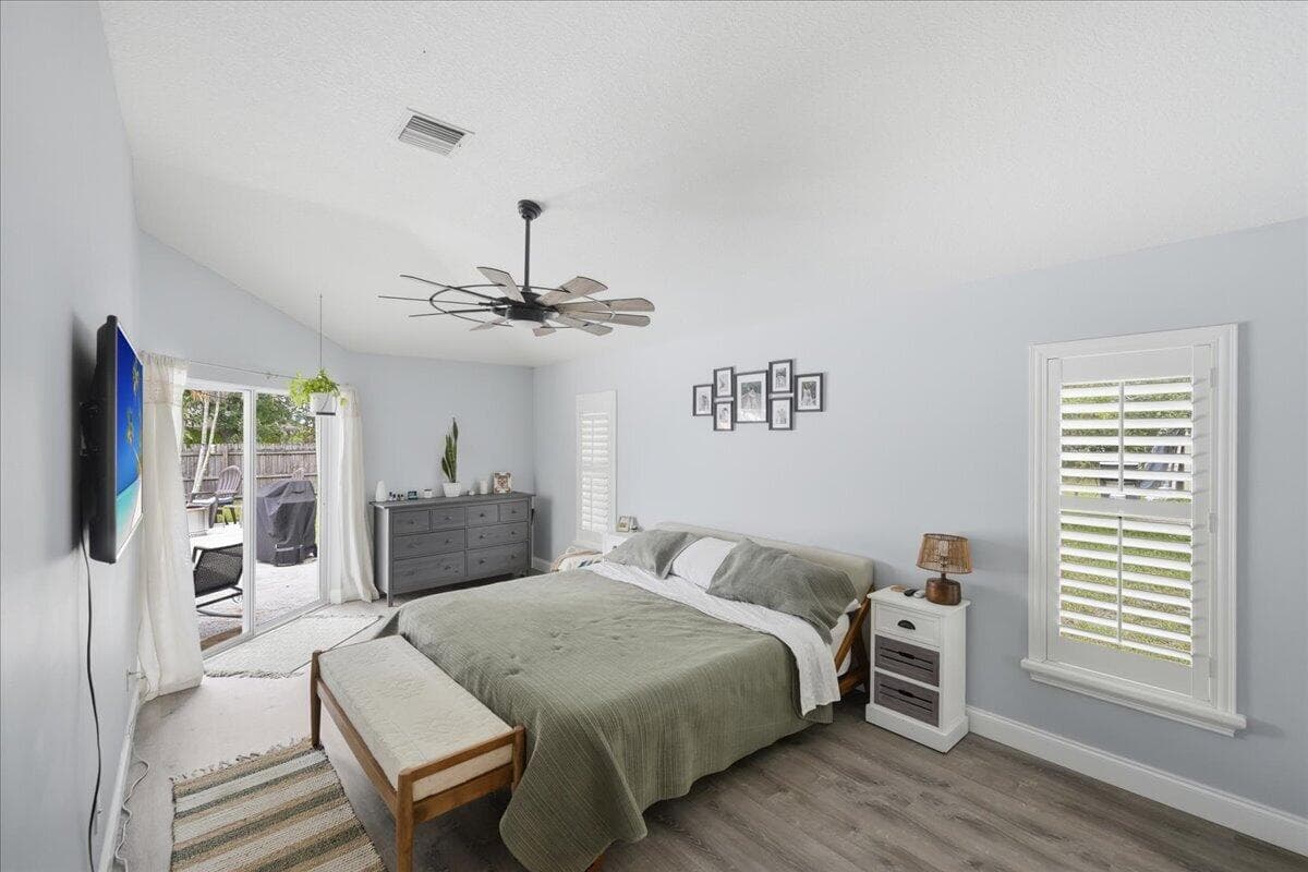 314 SW Kestor Drive, Port St. Lucie, FL 34953 — photo 16 of 57
