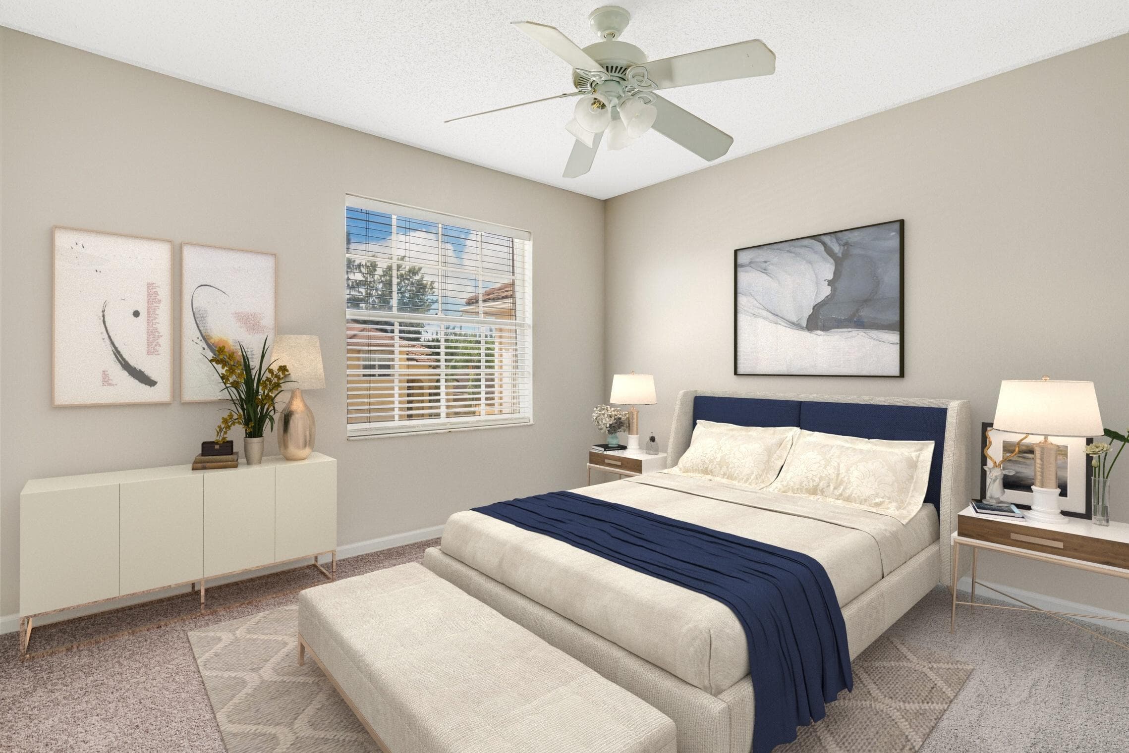 7787 Springfield Lake Drive, Lake Worth, FL 33467 — photo 15 of 35