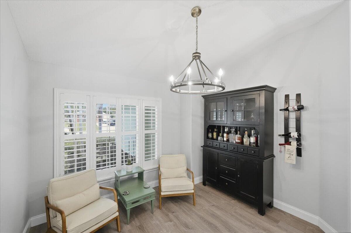 314 SW Kestor Drive, Port St. Lucie, FL 34953 — photo 12 of 57
