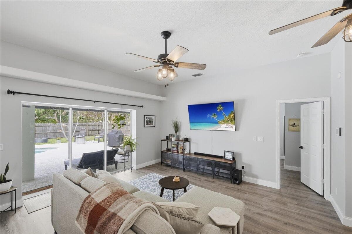 314 SW Kestor Drive, Port St. Lucie, FL 34953 — photo 9 of 57