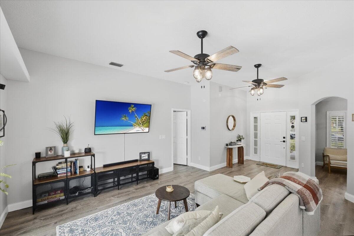 314 SW Kestor Drive, Port St. Lucie, FL 34953 — photo 8 of 57