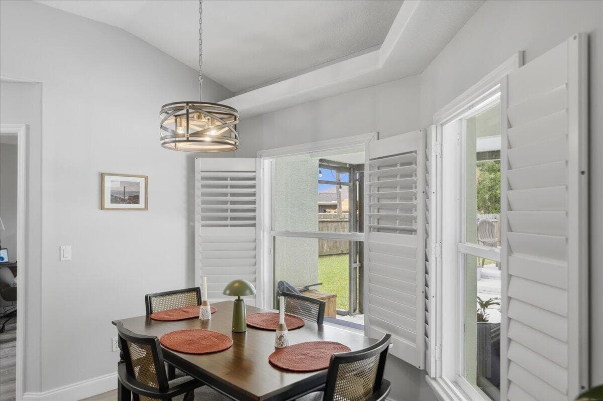 314 SW Kestor Drive, Port St. Lucie, FL 34953 — photo 11 of 57